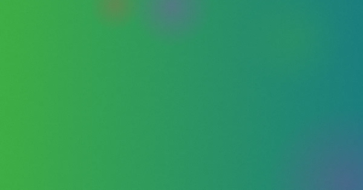 91视频成人测评：避坑版