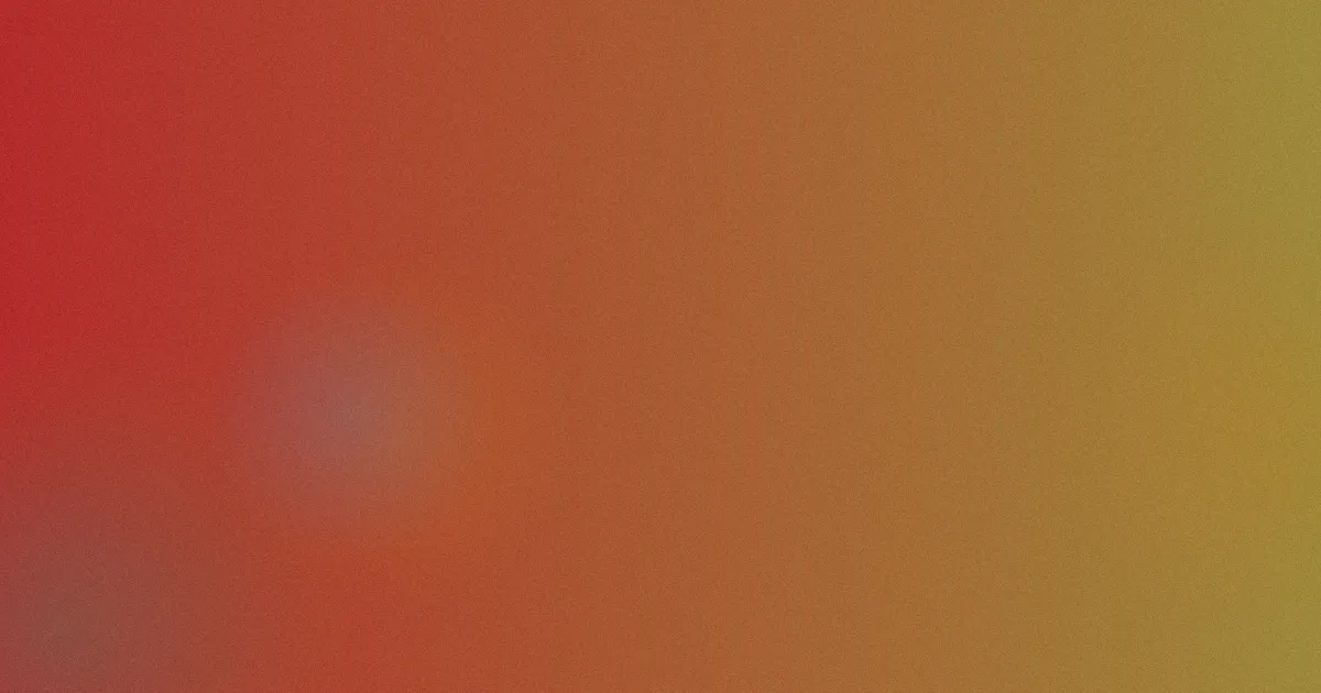 欧美啊v怎么用？安全检索操作手册