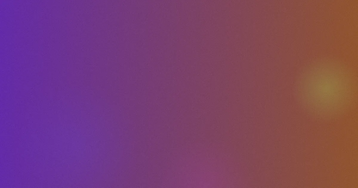 天狼星行动电视剧值得吗